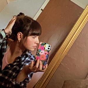 Meet your Posher, Josephine